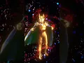 Download Lagu Di mana Kapsul Shining Ultraman Zero?