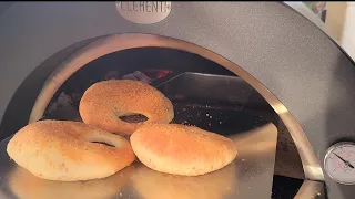 أجمل عتابا ودلعونا سمعتها بحياتي خاص وحصري لقناة الشيف رولا 