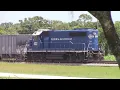 FEC920S Jul 16 2026