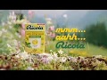 Ricola Alpine Meadow | 30s | UK | Ricola