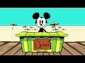 Download Lagu Where's My Mickey? - When Life Gives You Lemons