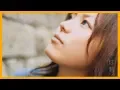 Lagu Anri Kumaki (熊木杏里) - Ima wa Mukashi (instrumental)