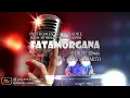 Download Lagu Instrumental Karaoke OT versi kendang Tabla - Rampak - Kempul.#FATAMORGANA@Yogientertainment1967