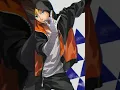 Download Lagu JEDAG JEDUG 3D X 2D | DJ Thunder | pakek fotonya naruto