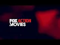 Lagu FOX Action Movies Ident 2
