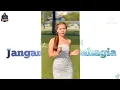 Download Lagu เพลงแดนซ์อินโดฯ 2Tiktok - jangan Lupa Bahagia
