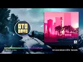 KNYD X NOT LOUD ENOUGH - Red Zone [Otodayo Records]
