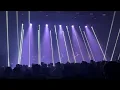 DYGL - Unloaded [STRANGERS CLUB FEST - DYGL Day 2]