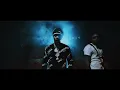 Lil Durk feat. Lil Baby - "How I Know" Shot by @JerryPHD prod by @willafool