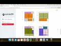 2D Bin Packing Solution ConvexIQ Solution