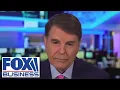 Gregg Jarrett This is a very unusual argument