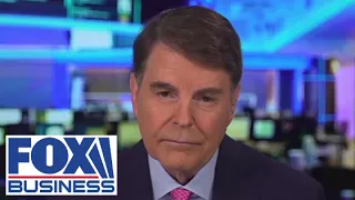 Gregg Jarrett This is a very unusual argument