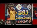Download Lagu Mujhe Teri Mohobbat Ka Shahra Mil Gaya hota | DC Madana Live Performance in Delhi
