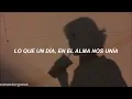 Ha*Ash — Te Dejo En Libertad [Letra]