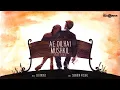 Download Lagu Ae Dil Hai Mushkil (Deep House) - DJ Drugz, DJHungama, Ranbir Kapoor, Aishwarya Rai, Anushka Sharma