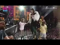 Download Lagu Vídeo: Filhas de Ivete Sangalo dançam no palco com mãe pela primeira vez em show nos Estados Unidos