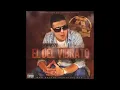 Gotay - Dejame Saber ft. Ñengo Flow [Official Audio]