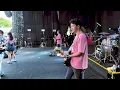 HIVI! - Kereta Kencan (Guitar Cam)
