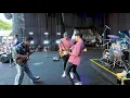 Download Lagu HIVI! - Kereta Kencan (Guitar Cam)
