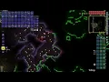 Spider Fang guide how to get this material item in Terraria 1 4 4