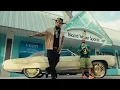 RiFF RAFF x BLP Kosher - Tip Toe in My Forces