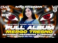 Download Lagu DJ SAYANGMU NGAMBANG - INTAN MANDASARI FULL ALBUM TERBARU 2025 STYLE PARTY NJOGET SPESIAL KARNAVAL