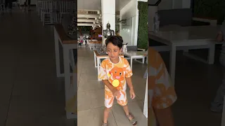 عيد ميلادى أنا 