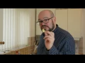 How to make the BEST egg food for birds | The Canary Room TV Exclusive