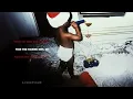 C Stunna - Talkin Sum (Lyric Video)