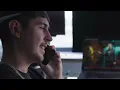 Songer - Toxic Freestyle (Official Video)