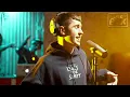 Download Lagu Songer - Toxic Freestyle (Official Video)