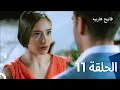 Download Lagu قسمت 11 فاتح حربیه (دوبله فارسی)