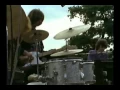 Download Lagu Blind Faith - Under My Thumb