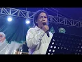 Download Lagu SATU ABAD NU MWC SINGOSARI BERSAMA CAK SODIQ - MATUR SUWUN YAI