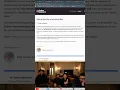 Sign Pablo Torre s petition for Charles Flores