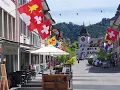 Lagu WILLISAU, SWITZERLAND