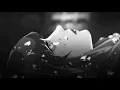 Download Lagu reflections - the neighbourhood (slowed and reverb)