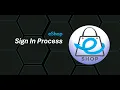 Web Programming 1 eShop Web Application Task 03 Hirusha Ashen Liyanage Java Institute