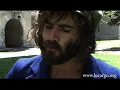 #450 Angus Stone - River Love (Acoustic Session)