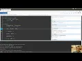 Visualizing GDB using gdbgui