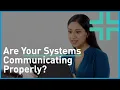 Withum Can Help With IT Modernization