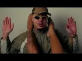 Lazza & Niink - Liberdade ou Solidão (Prod.Piazza)
