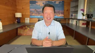 20250223直播：泽连斯基拒签卖国协议，G20美俄中联手上演魔幻一幕；王毅访美遇冷，财长通话谈崩，川普下令遏制中港澳对美投资。（20250223第1778期）