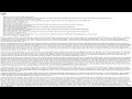 Wikipedia article Shazam Fury of the Gods read out loud