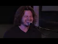 "Do It Again" (Steely Dan Cover) Brooklyn Charmers - In Studio Performance