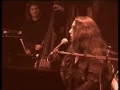 Download Lagu Martyna Jakubowicz - Pukam do nieba bram   / Knockin' On Heaeven's Door /