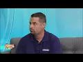 Pinch A Penny Pool Automation