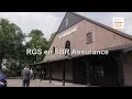 RGS en SBR Assurance