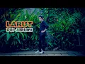 Download Lagu Dul Jaelani - Larut (Dewa19)