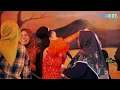 Download Lagu SURAT PUTIH | IBU DEVI | SANDIWARA ANEKA TUNGGAL ( CABLEK ) LIVE BULAK KIDUL 23 April 2025